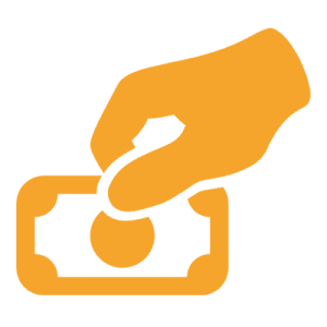 POS Donation