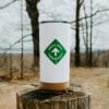 BTC Travel Tumbler 16oz
