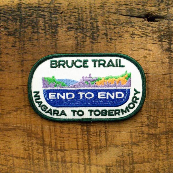 E2E Alternative Badge