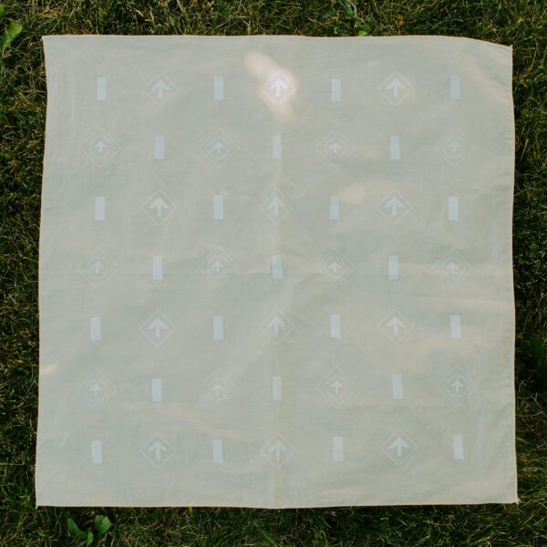 BTC Blaze Bandana-3 BTC Blaze Bandana