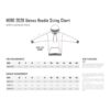 1 BTC Diamond Logo Hoodie