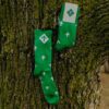 Arrow Socks-5 Arrow Athletic Socks