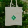 Rainbow of Wilderness Tote-5 Rainbow of Wilderness Tote Bag