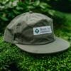 Cypress Cap_BTE-10 Quick-dry Trail Hat