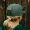 Cypress Cap_BTE-2 Quick-dry Trail Hat