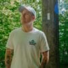 Talisman Forever Merchandise-3 Talisman Forever Tee