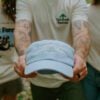 Talisman Forever Merchandise-8 Talisman Forever Cap