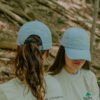 Talisman Forever Merchandise_Square-1-2 Talisman Forever Cap