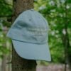 Talisman Forever Merchandise_Square-2 Talisman Forever Cap