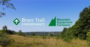 BTC Week at MEC