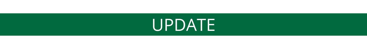 Maps 34-35 - Sydenham - Reopened sections as of May 16 2025